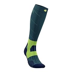 Bauerfeind trailrunning socken gebraucht kaufen  Wird an jeden Ort in Deutschland