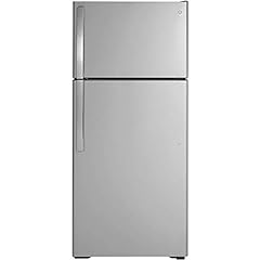 Gts17gsnrss top freezer for sale  Delivered anywhere in USA 