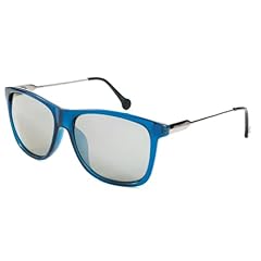 Converse sco09356navy sunglass for sale  Delivered anywhere in UK