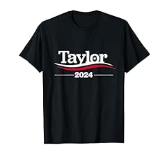 Taylor president 2024 for sale  Delivered anywhere in USA 