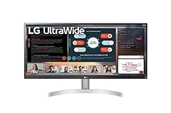 Ultrawide wfhd inch for sale  Delivered anywhere in USA 