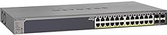 Netgear gs728tp 100nas for sale  Delivered anywhere in USA 