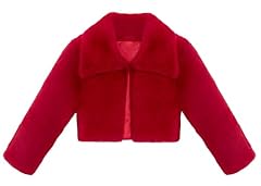 Lilax girls cozy for sale  Delivered anywhere in USA 