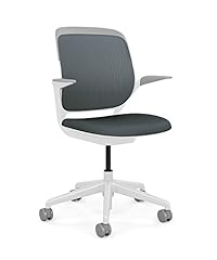 Steelcase cobi office for sale  Delivered anywhere in USA 