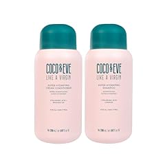 Coco eve like for sale  Delivered anywhere in UK