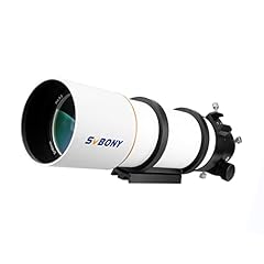 Svbony sv48p teleskop gebraucht kaufen  Wird an jeden Ort in Deutschland