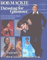 Dressing glamour for sale  Delivered anywhere in USA 