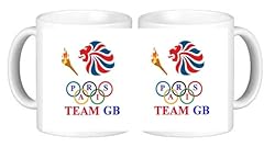 Paris games torch for sale  Delivered anywhere in UK