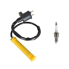 Labwork ignition coil for sale  Delivered anywhere in USA 