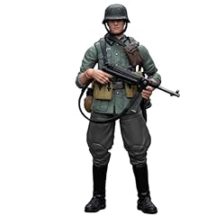 Joytoy action figure usato  Spedito ovunque in Italia 
