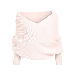 Thin sequin scarf for sale  Delivered anywhere in UK