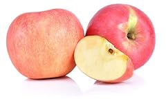 Fuji apples large for sale  Delivered anywhere in UK