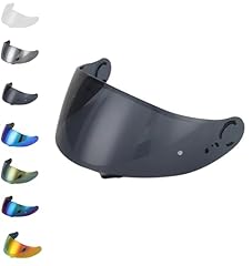 Evoparts visor cns for sale  Delivered anywhere in UK