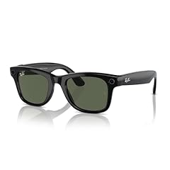 Meta ray ban for sale  Delivered anywhere in USA 