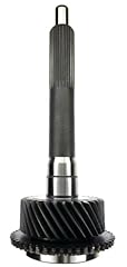 Tr3650 speed spline for sale  Delivered anywhere in USA 