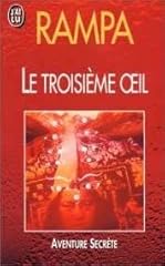 Oeil d'occasion  Livré partout en France
