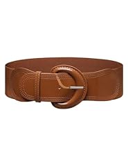 Bbonlinedress ceinture corset d'occasion  Livré partout en France