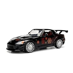 Hopeys car model for sale  Delivered anywhere in UK