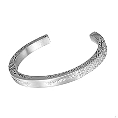 Wikinger armband herren gebraucht kaufen  Wird an jeden Ort in Deutschland