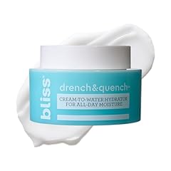 Bliss drench quench for sale  Delivered anywhere in USA 