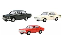 Oxford diecast 76set84 for sale  Delivered anywhere in UK