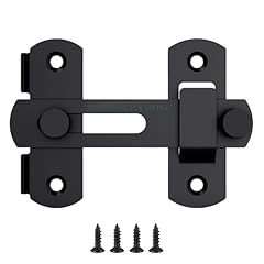 Premium barn door for sale  Delivered anywhere in USA 