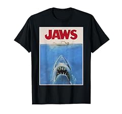 Jaws original movie for sale  Delivered anywhere in UK