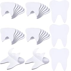 Eersida 24pcs tooth for sale  Delivered anywhere in USA 