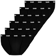 Claler men modal for sale  Delivered anywhere in UK