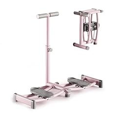 Ski machine exercise for sale  Delivered anywhere in USA 