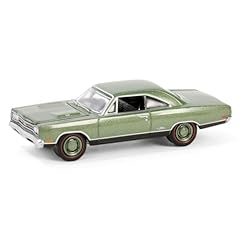 Truck 1969 plymouth for sale  Delivered anywhere in USA 