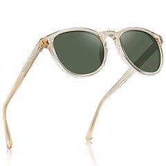 Carfia retro polarised for sale  Delivered anywhere in UK