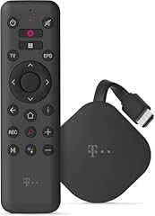 Magentatv stick uhd gebraucht kaufen  Wird an jeden Ort in Deutschland