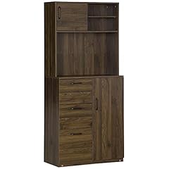 Dechome credenza cucina usato Dechome credenza cucina usato  Spedito ovunque in Italia