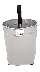 Rugged made clam for sale  Delivered anywhere in USA 