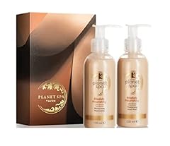 Planet spa blissfully for sale  Delivered anywhere in UK
