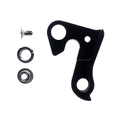 Coonium derailleur hanger for sale  Delivered anywhere in USA 