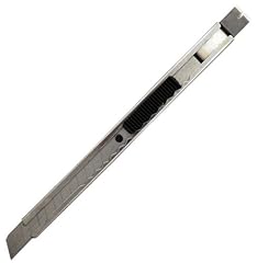 Blade pro snap for sale  Delivered anywhere in USA 