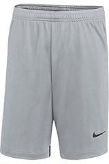 Nike youth dri for sale  Delivered anywhere in USA 