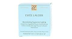 Estee lauder revitalisierende gebraucht kaufen  Wird an jeden Ort in Deutschland