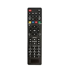 Shenyy universal remote for sale  Delivered anywhere in USA 