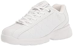 Fila men fulcrum for sale  Delivered anywhere in USA 