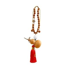 Gourd hanging ornament for sale  Delivered anywhere in USA 