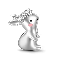 925 sterling silver for sale  Delivered anywhere in USA 