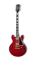 Gibson 356 faded usato  Spedito ovunque in Italia 