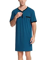 Enjoyoself men cotton for sale  Delivered anywhere in UK