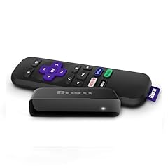 Roku premiere hdr for sale  Delivered anywhere in USA 