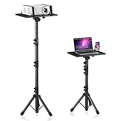 Decosis projector stand for sale  Delivered anywhere in USA 