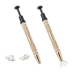 Simarro lot outils d'occasion  Livré partout en France