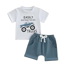 Toddler baby boy for sale  Delivered anywhere in USA 